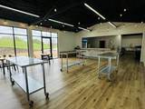 97 N James M Campbell Blvd - Photo 8