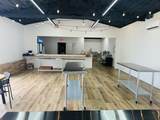 97 N James M Campbell Blvd - Photo 9