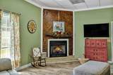 3257 Highway 48 - Photo 11
