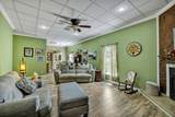 3257 Highway 48 - Photo 12