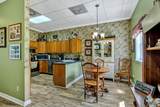 3257 Highway 48 - Photo 13