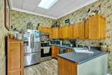3257 Highway 48 - Photo 14
