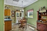 3257 Highway 48 - Photo 15