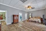 3257 Highway 48 - Photo 17
