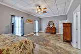 3257 Highway 48 - Photo 18