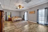 3257 Highway 48 - Photo 19