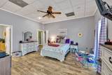 3257 Highway 48 - Photo 22
