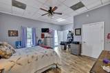 3257 Highway 48 - Photo 23