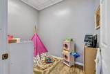 3257 Highway 48 - Photo 24
