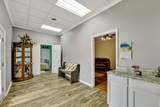 3257 Highway 48 - Photo 25