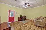 3257 Highway 48 - Photo 27