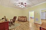 3257 Highway 48 - Photo 28