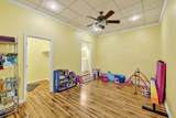 3257 Highway 48 - Photo 29
