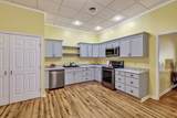 3257 Highway 48 - Photo 30
