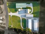3257 Highway 48 - Photo 4