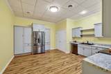 3257 Highway 48 - Photo 31
