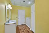 3257 Highway 48 - Photo 33