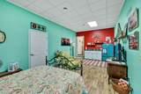 3257 Highway 48 - Photo 37