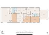 3257 Highway 48 - Photo 38