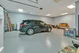 3257 Highway 48 - Photo 40
