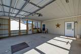 3257 Highway 48 - Photo 41