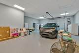 3257 Highway 48 - Photo 42