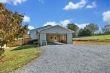 3257 Highway 48 - Photo 43