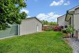 3257 Highway 48 - Photo 44