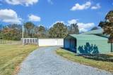 3257 Highway 48 - Photo 45