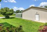 3257 Highway 48 - Photo 46