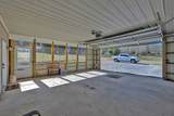 3257 Highway 48 - Photo 47