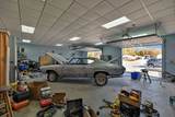 3257 Highway 48 - Photo 48