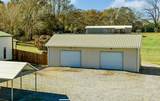 3257 Highway 48 - Photo 49