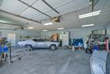 3257 Highway 48 - Photo 50