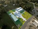 3257 Highway 48 - Photo 6