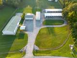 3257 Highway 48 - Photo 53