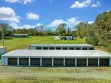 3257 Highway 48 - Photo 54