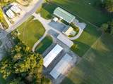 3257 Highway 48 - Photo 55
