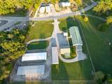 3257 Highway 48 - Photo 57