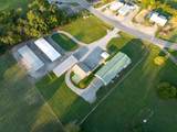 3257 Highway 48 - Photo 58