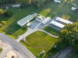 3257 Highway 48 - Photo 59