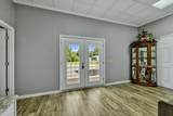 3257 Highway 48 - Photo 8