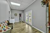 3257 Highway 48 - Photo 9