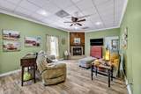 3257 Highway 48 - Photo 10