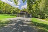 MLS# 2746686 - 377 Flat Ridge Rd in Rural in Goodlettsville Tennessee
