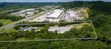 2055 Highway 12 - Photo 1