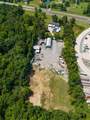 2055 Highway 12 - Photo 32
