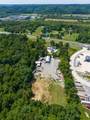 2055 Highway 12 - Photo 33