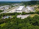 2055 Highway 12 - Photo 34