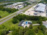 2055 Highway 12 - Photo 35